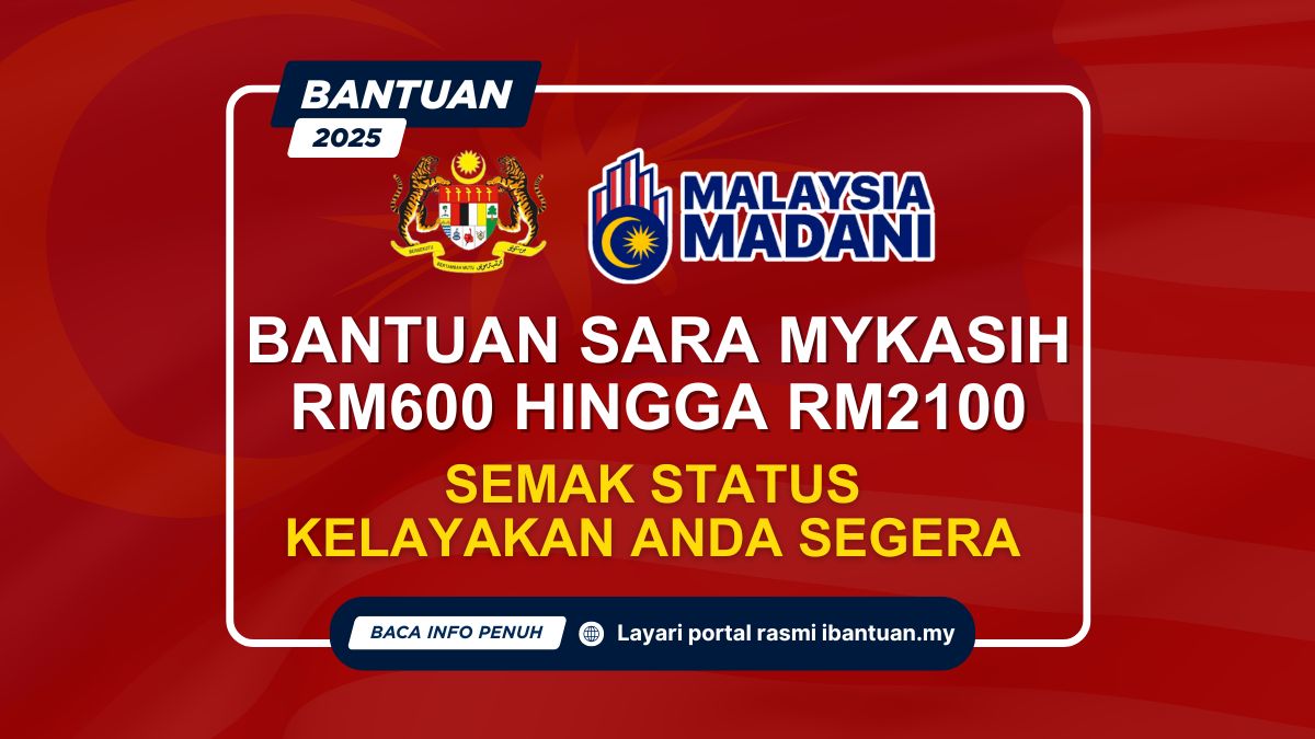 SARA MYKASIH 2025