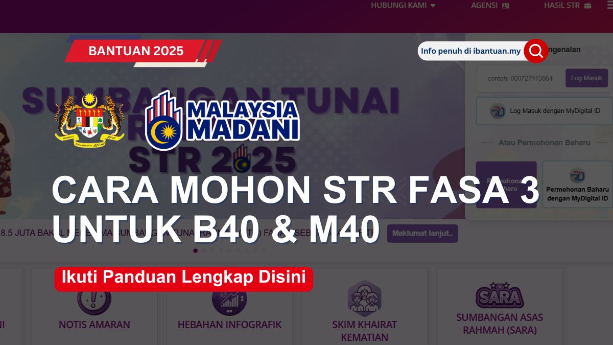 MOHON STR FASA 3 2025