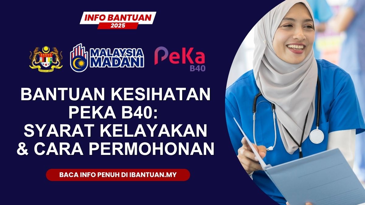 PEKA B40