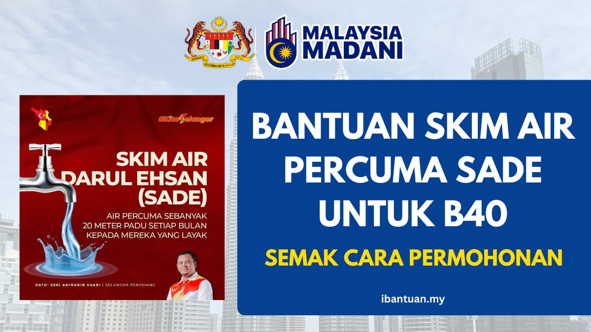 SKIM AIR PERCUMA