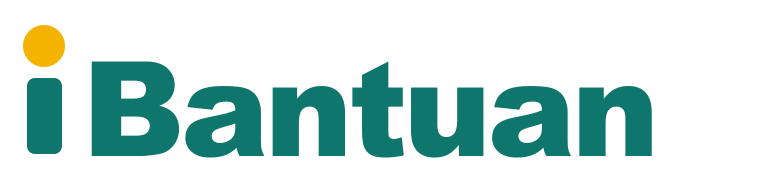 iBantuan